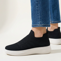 Andrea – Zapatos Cómodos Para Mujer