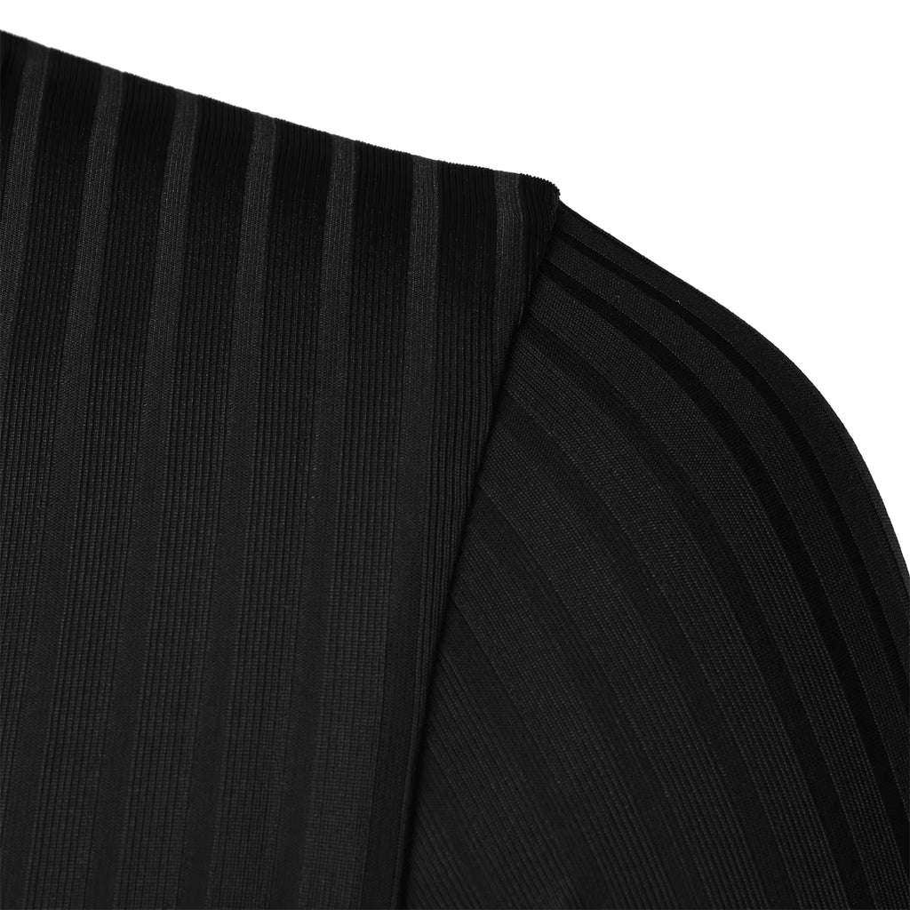 Nando - Camisa polo ultra cómoda para hombre