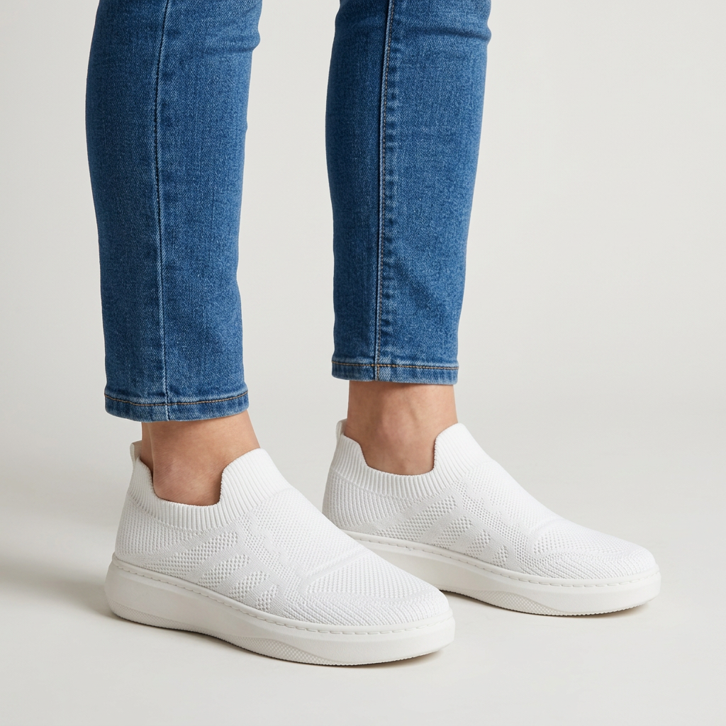 Andrea – Zapatos Cómodos Para Mujer