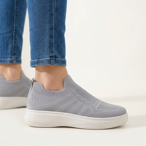 Andrea – Zapatos Cómodos Para Mujer